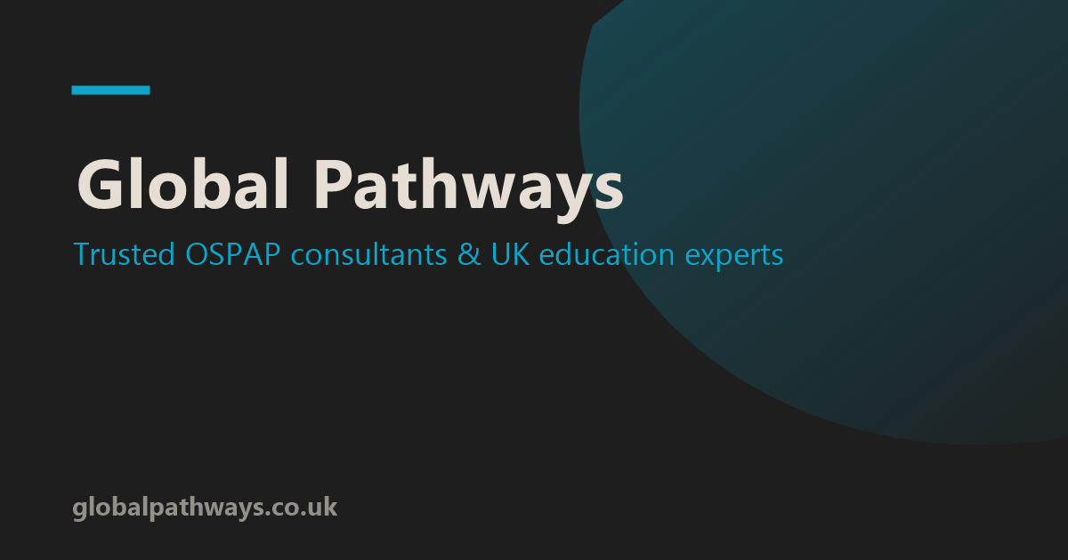 OET Medicine GMC Requirements 2026: Scores & Strategy | Global Pathways